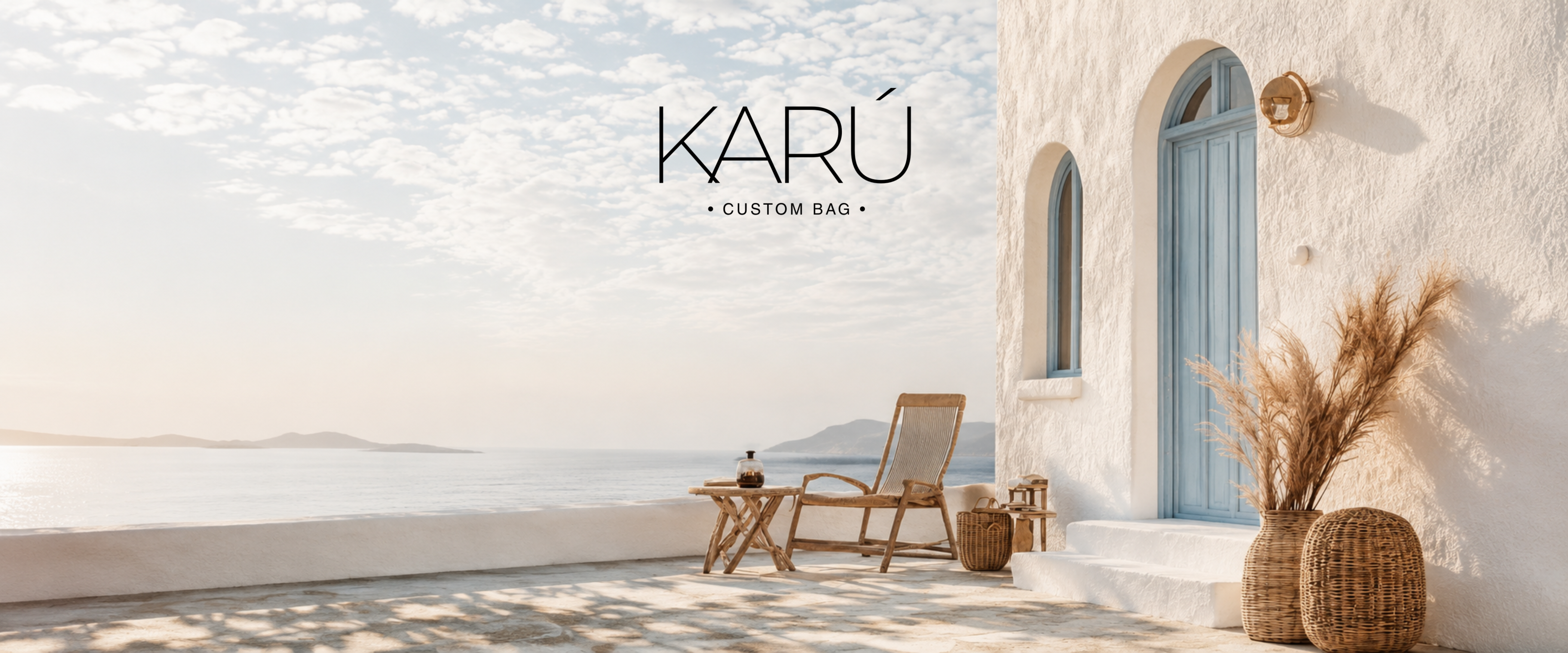 SUMMER COLLECTION