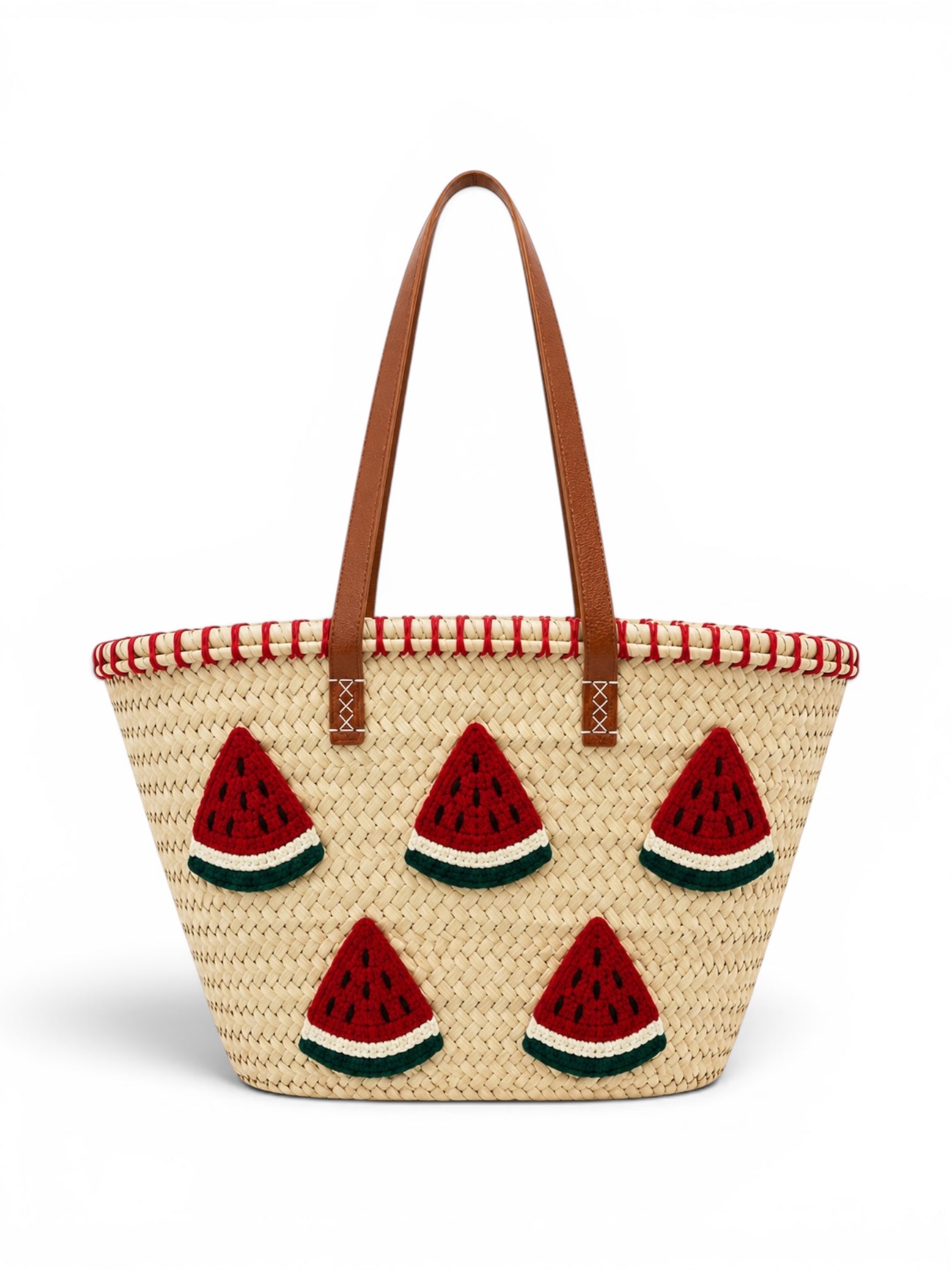 BOLSO CAPAZO SANDÍA