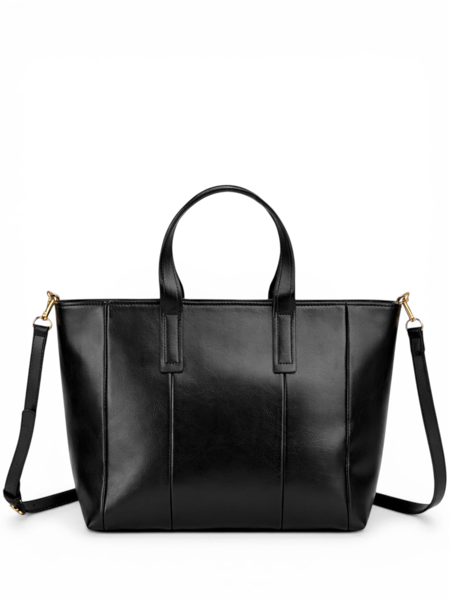 SHOPPER BIMBA