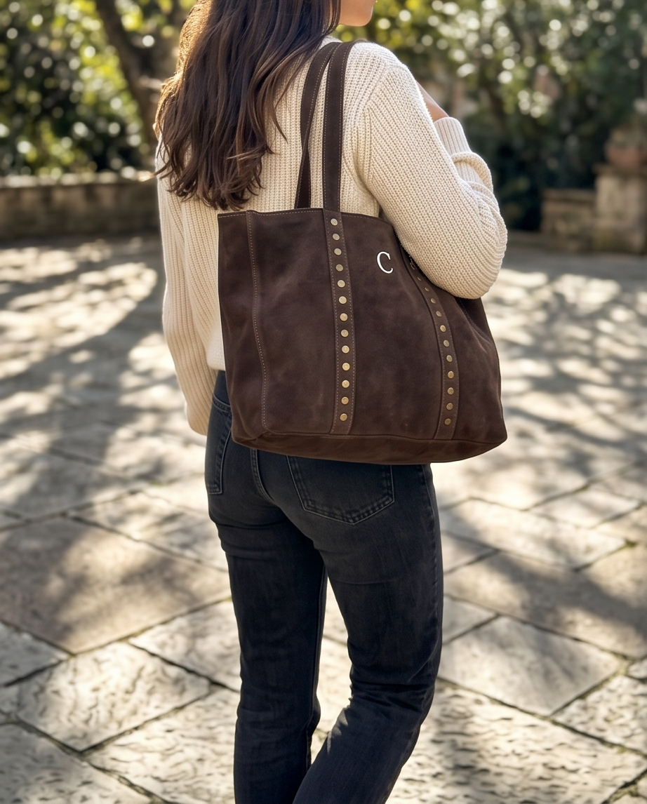 SHOPPER ROMA