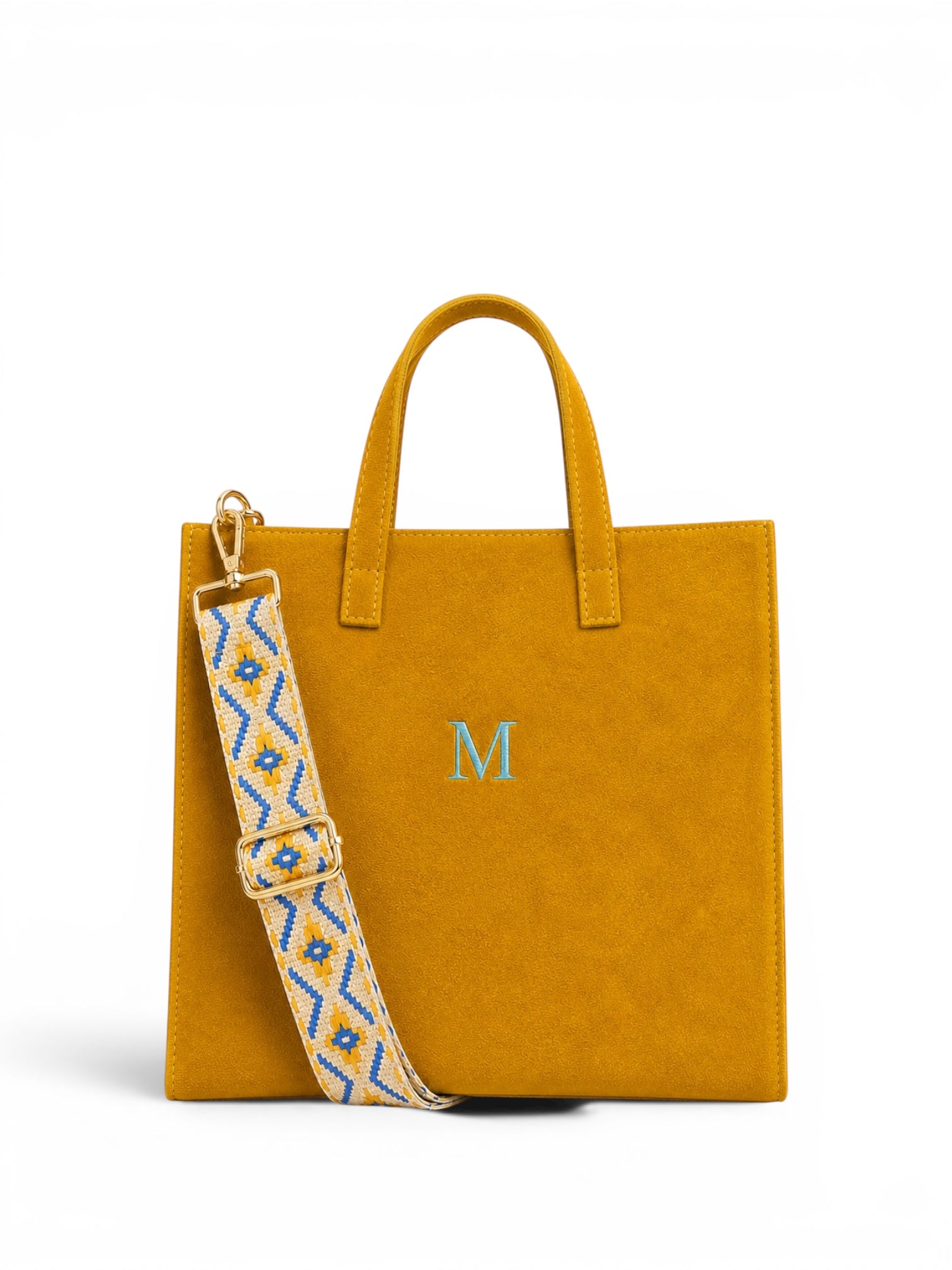 BOLSO SQUARE