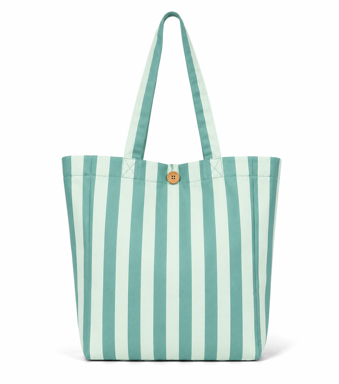 SHOPPER DUNA