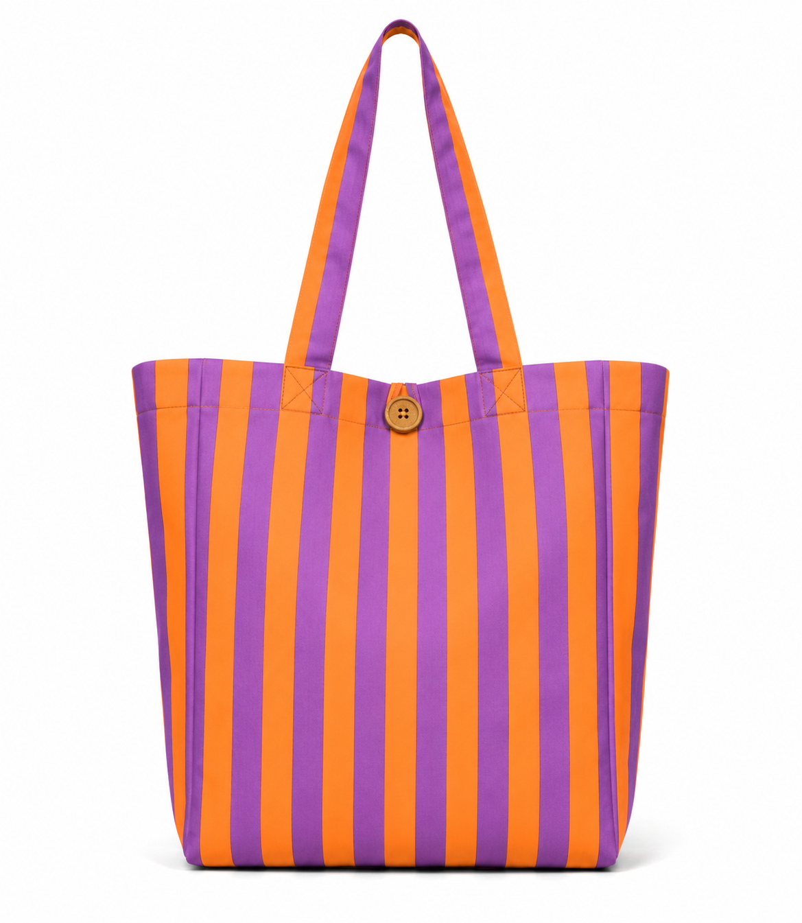 SHOPPER DUNA