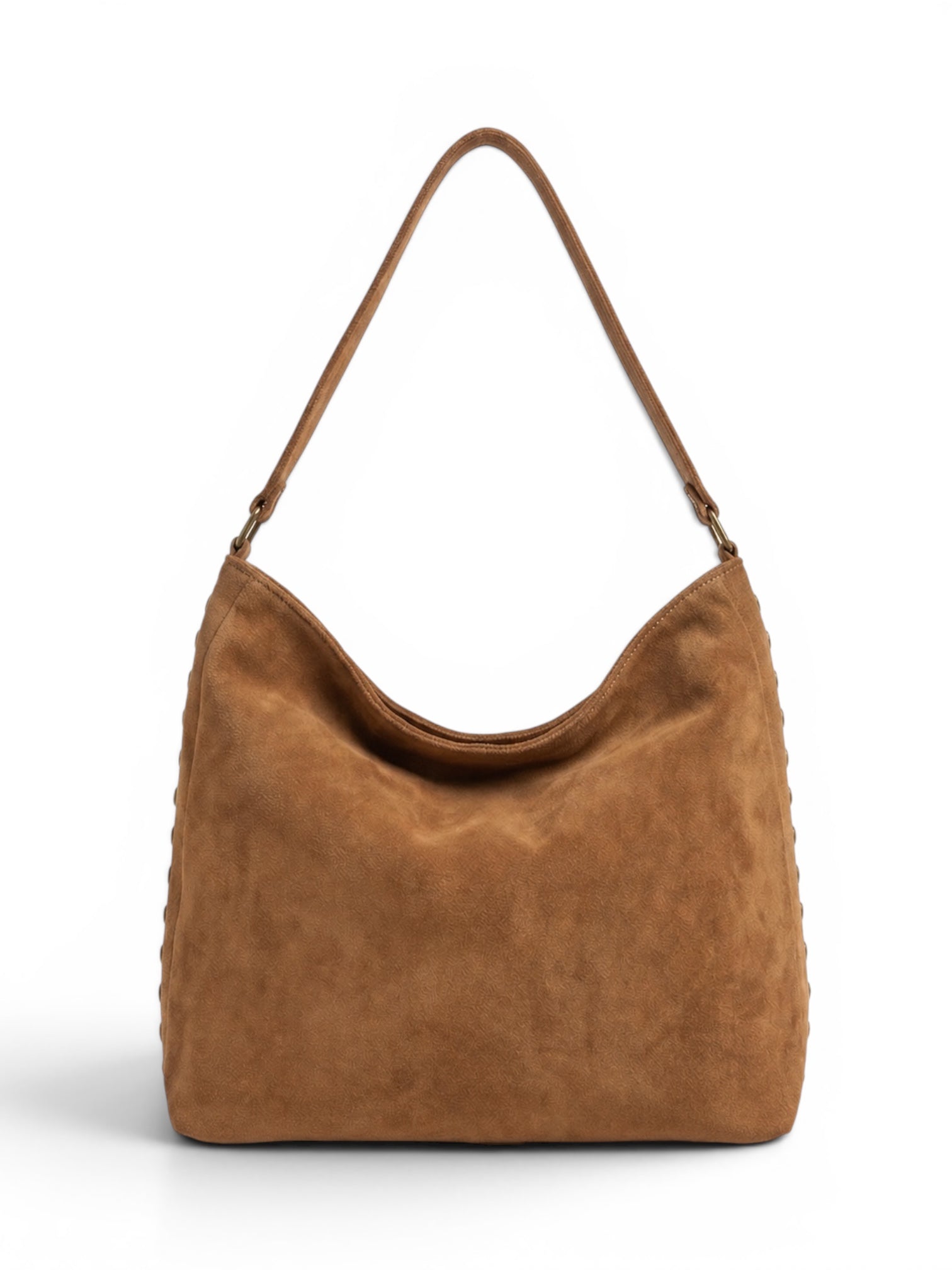BOLSO HOBO LEIRE