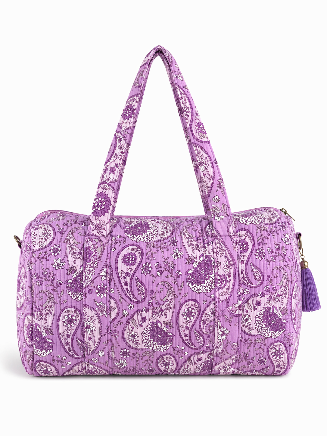 BOLSA DE VIAJE | MARTINA