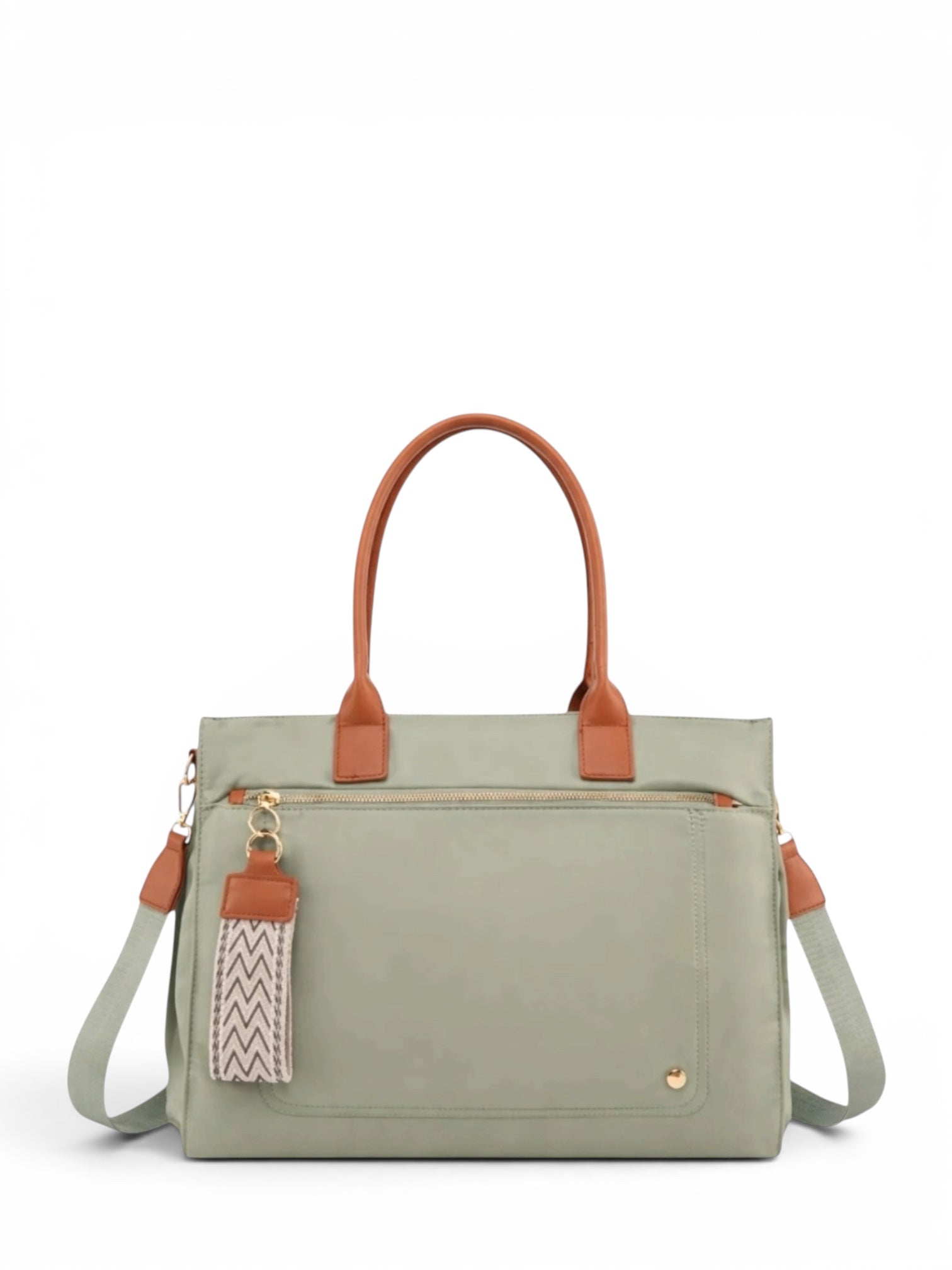 SHOPPER FLORENCIA | APPLE