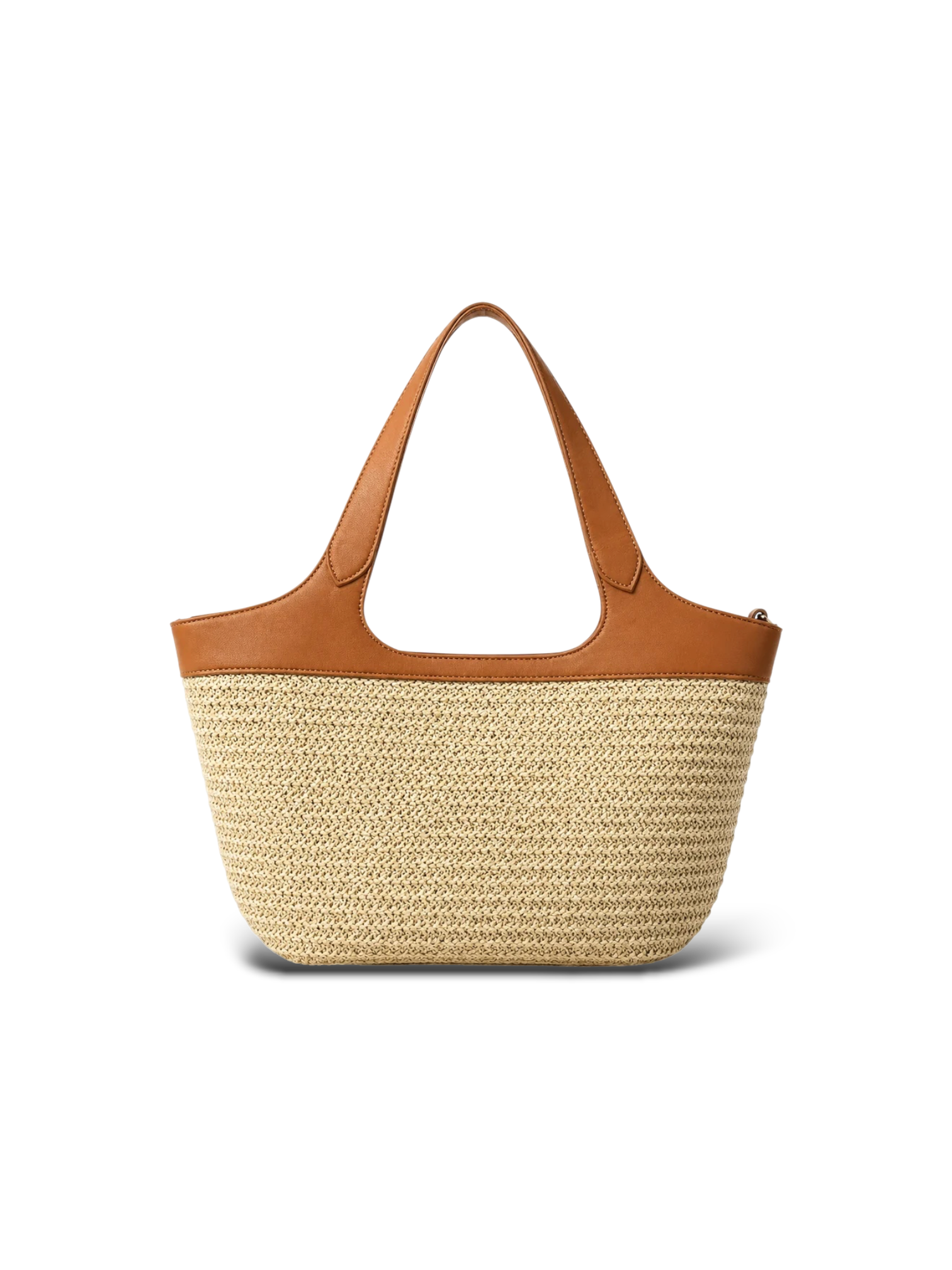 BOLSO CAPAZO COSTA