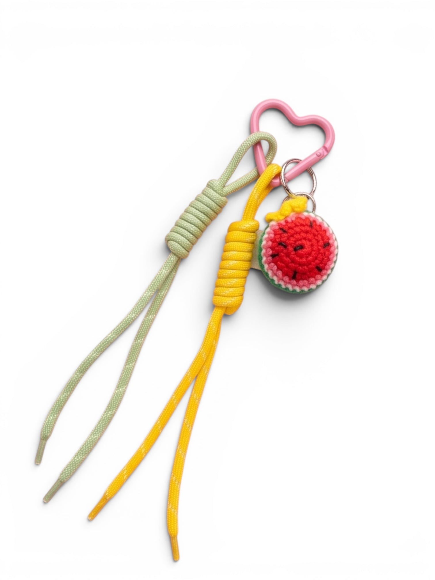 CHARM CROCH SANDÍA