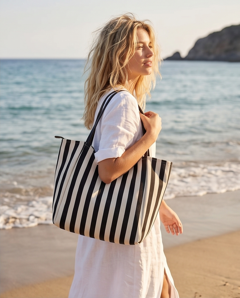 BOLSO MALLORCA