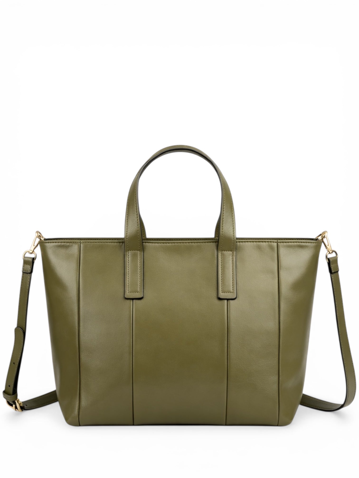 SHOPPER BIMBA