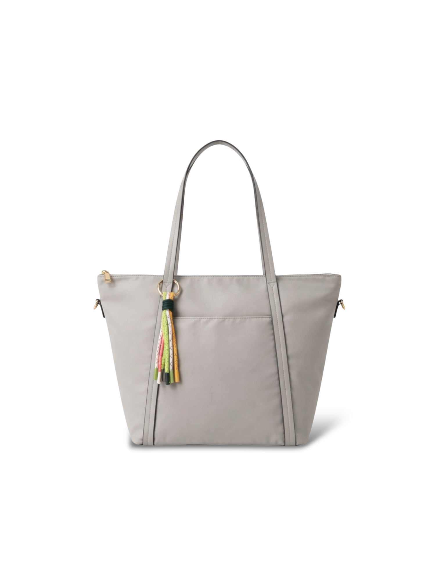 SHOPPER SIENA Beige