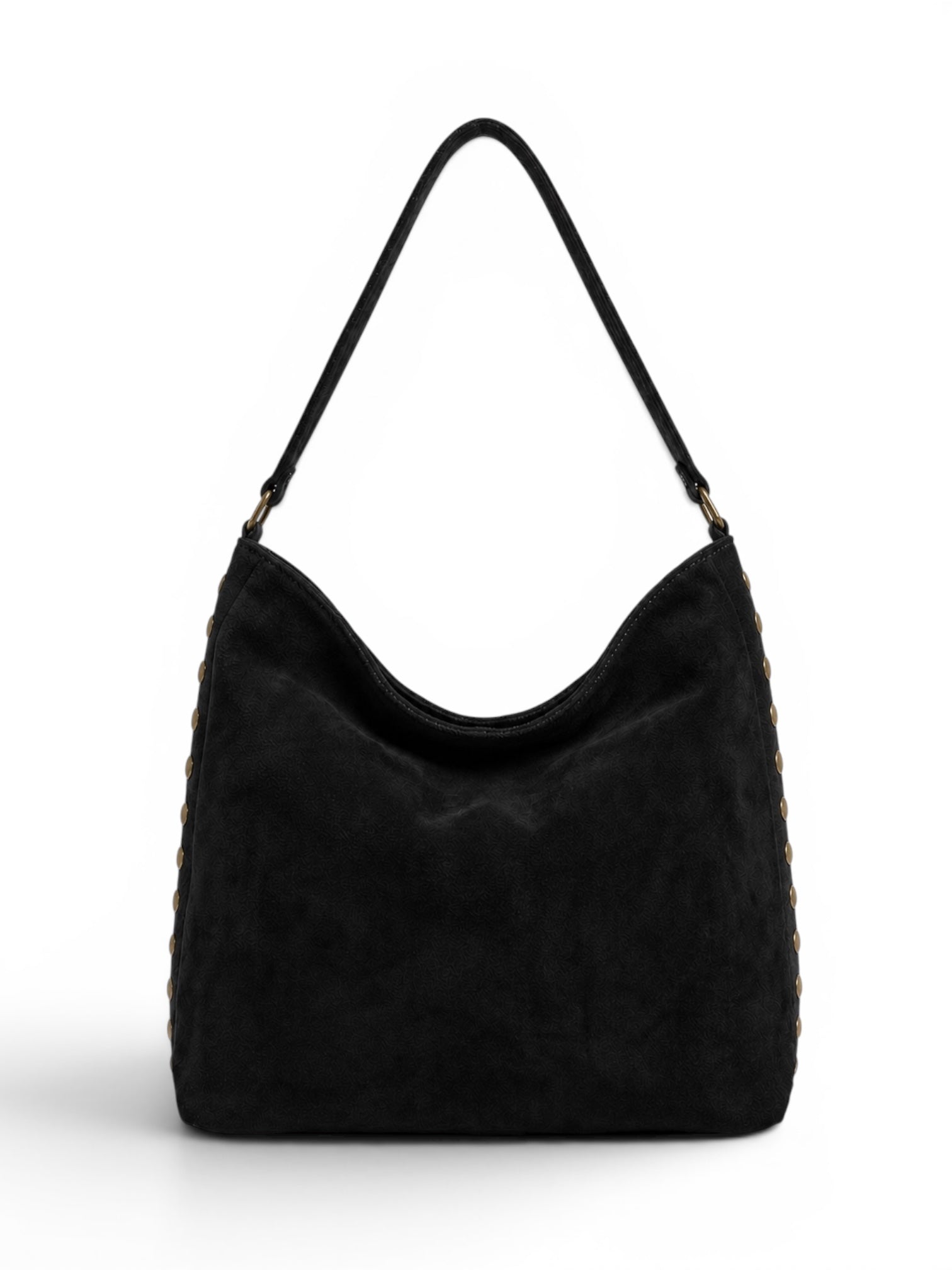 BOLSO HOBO LEIRE