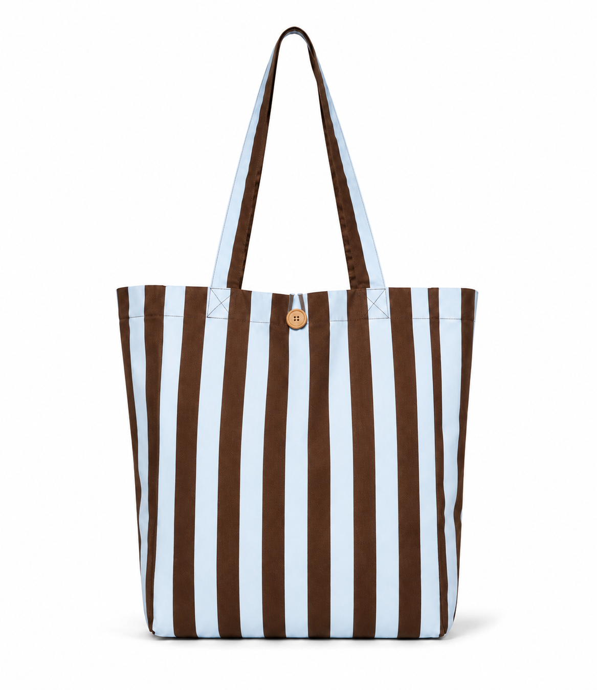 SHOPPER DUNA