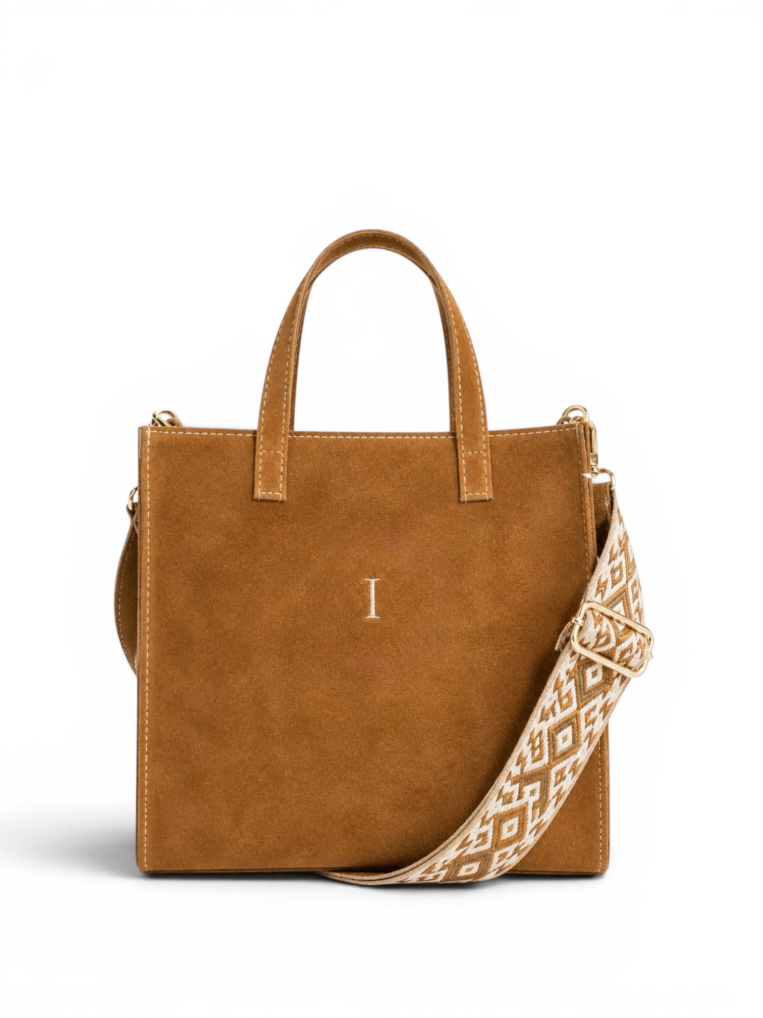 BOLSO SQUARE