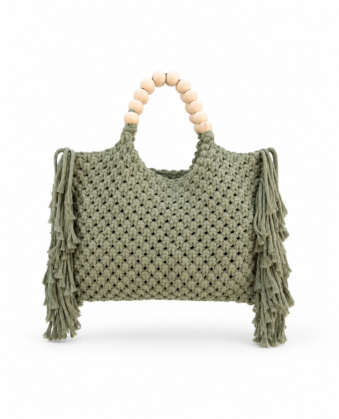 BOLSO CALA VERDE