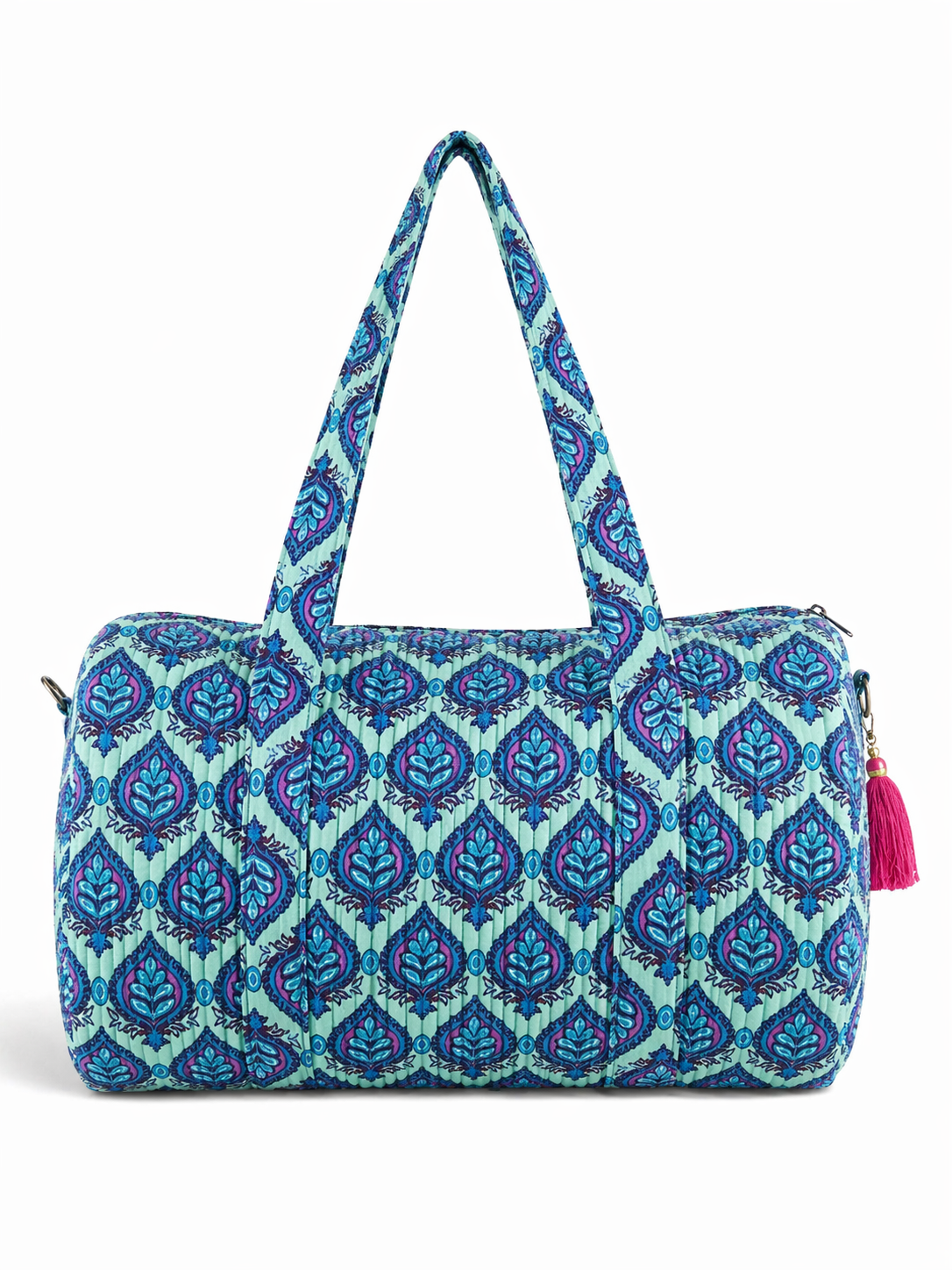 BOLSA DE VIAJE | TETUÁN