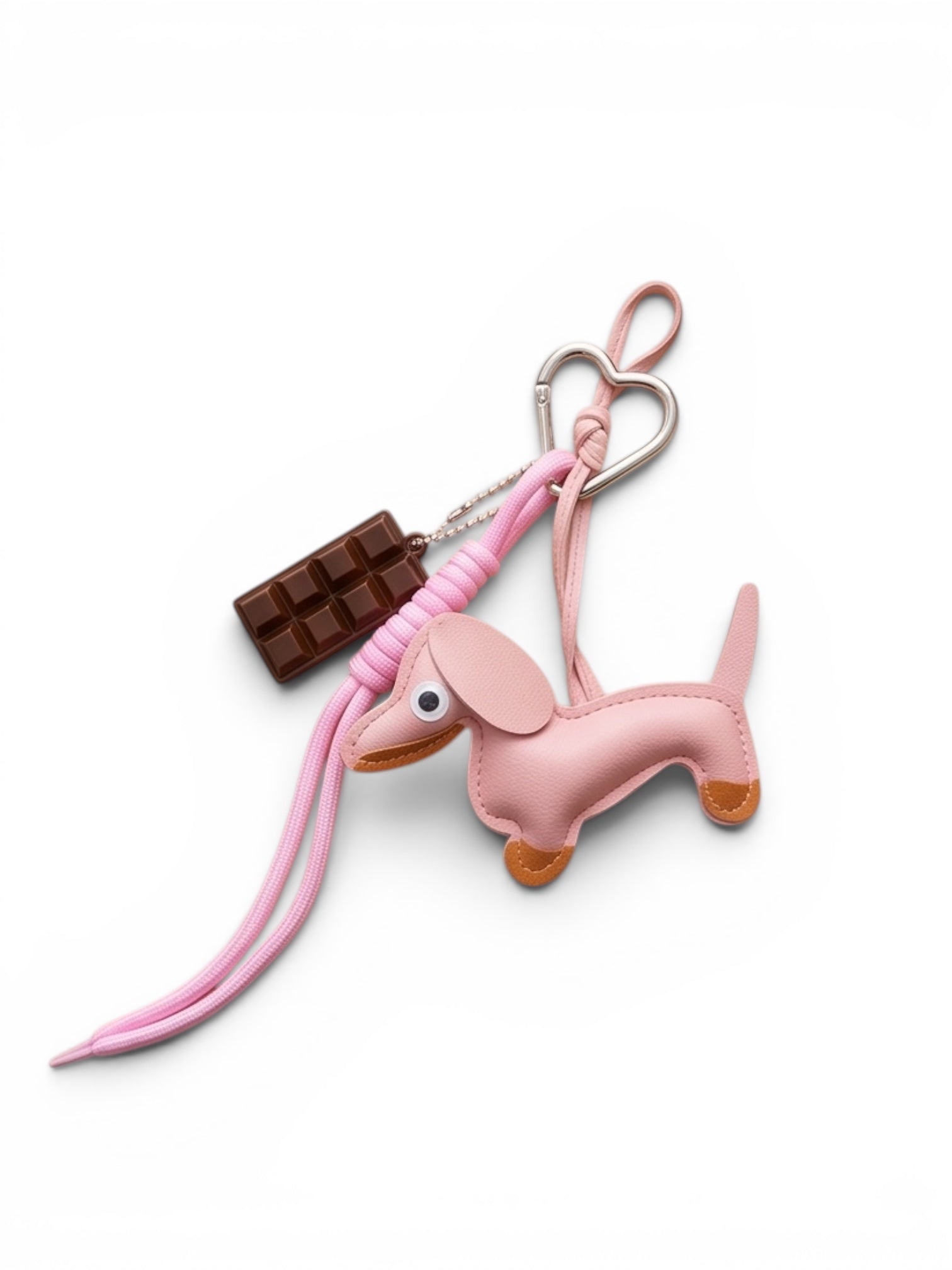 CHARM TECKEL