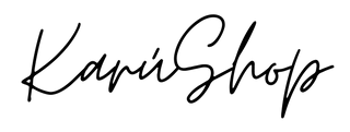 KARÚ SHOP