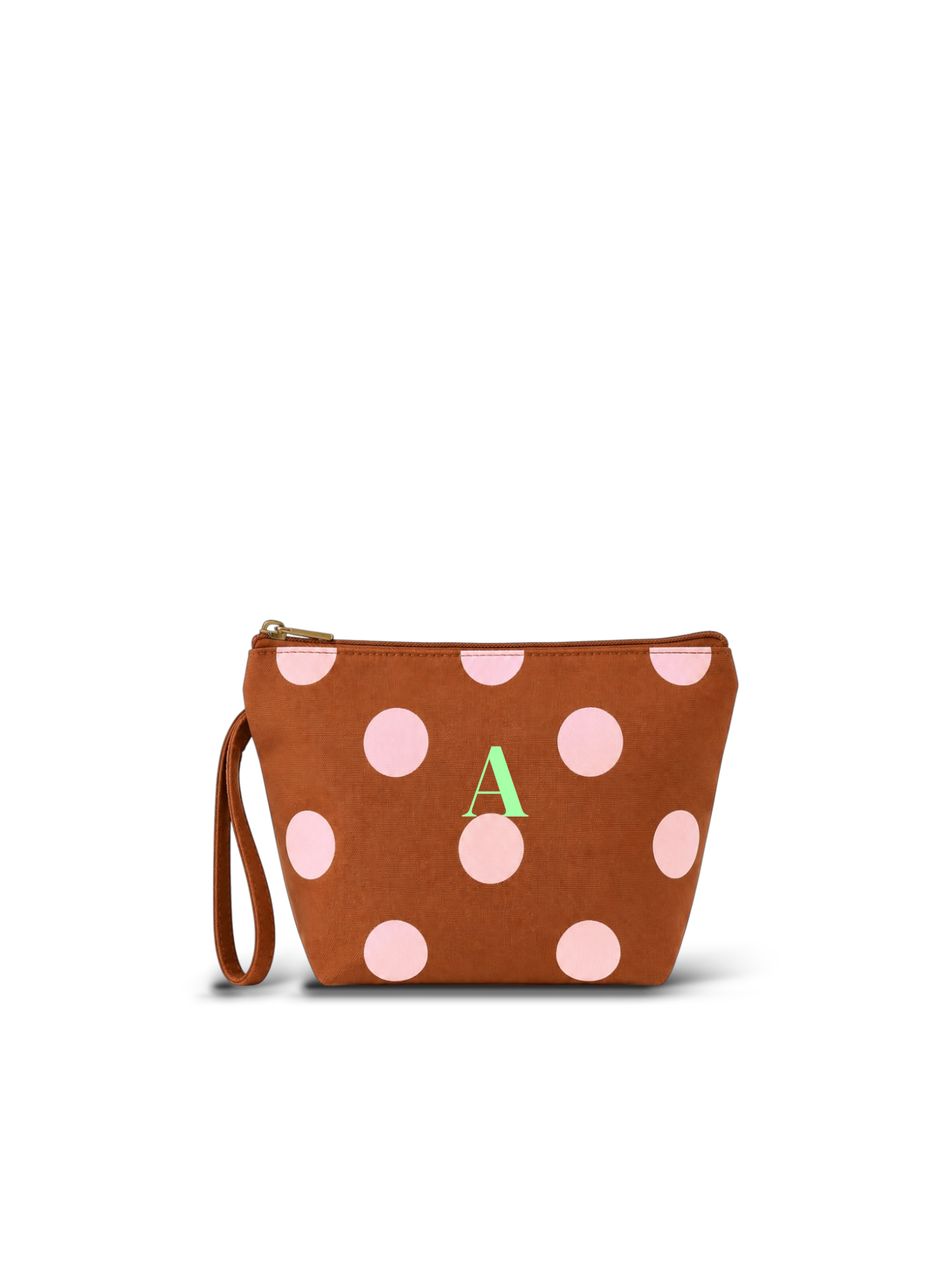 NECESER TOPOS XL