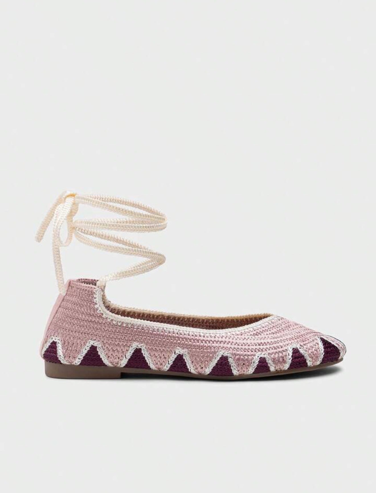 MEXICANAS CROCH ROSE