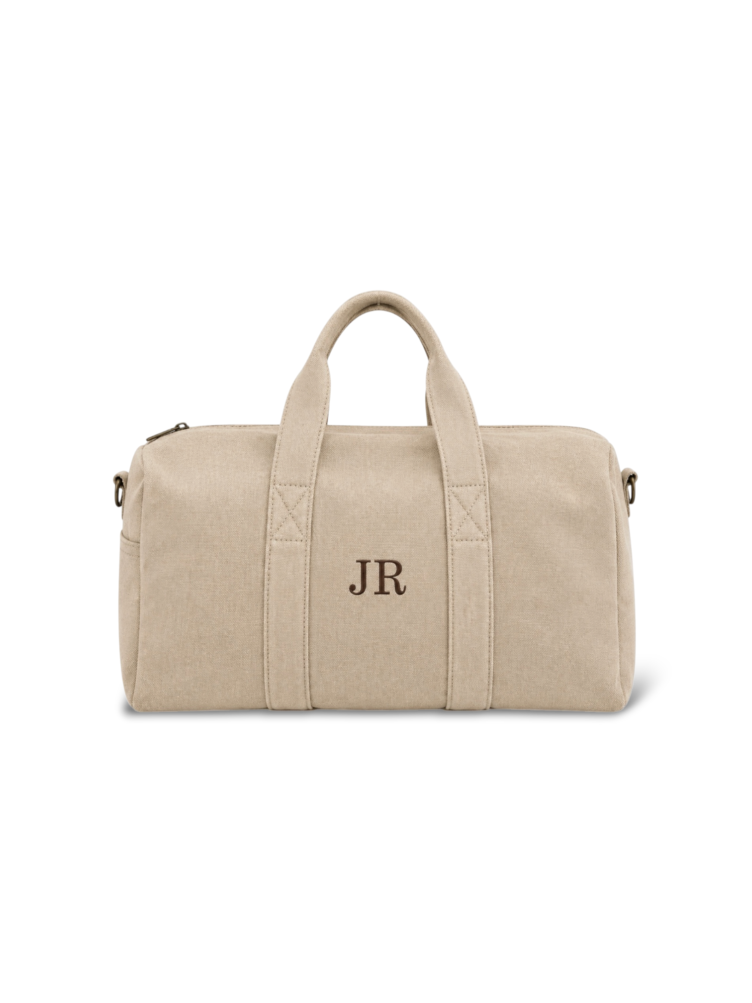 BOLSA DE VIAJE BOSCO