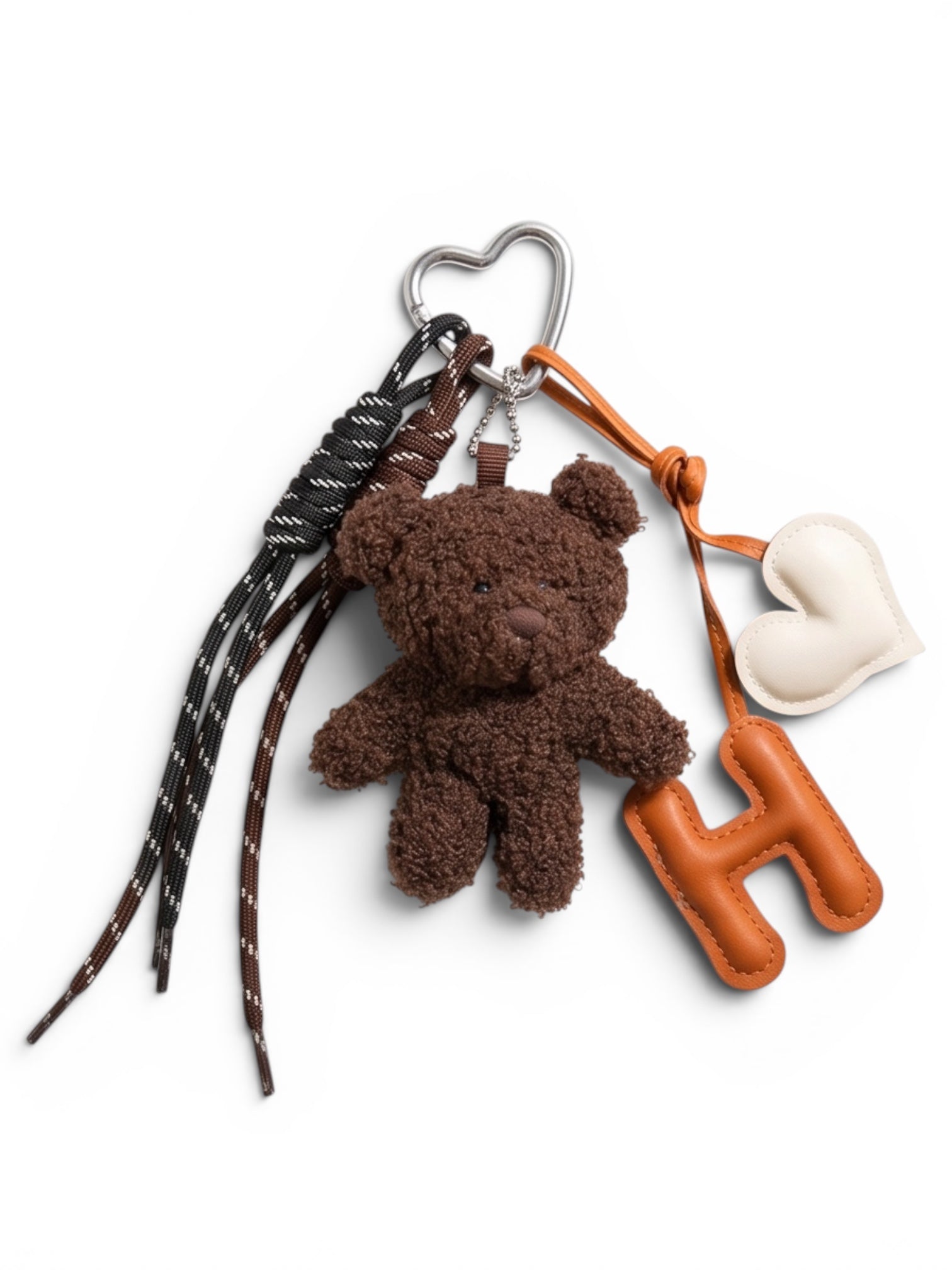 CHARM BEAR