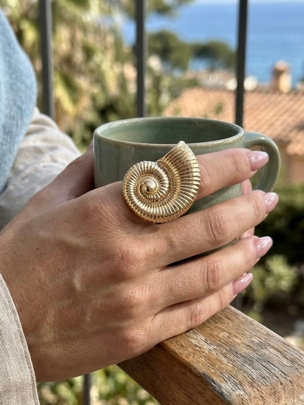 ANILLO NERINA
