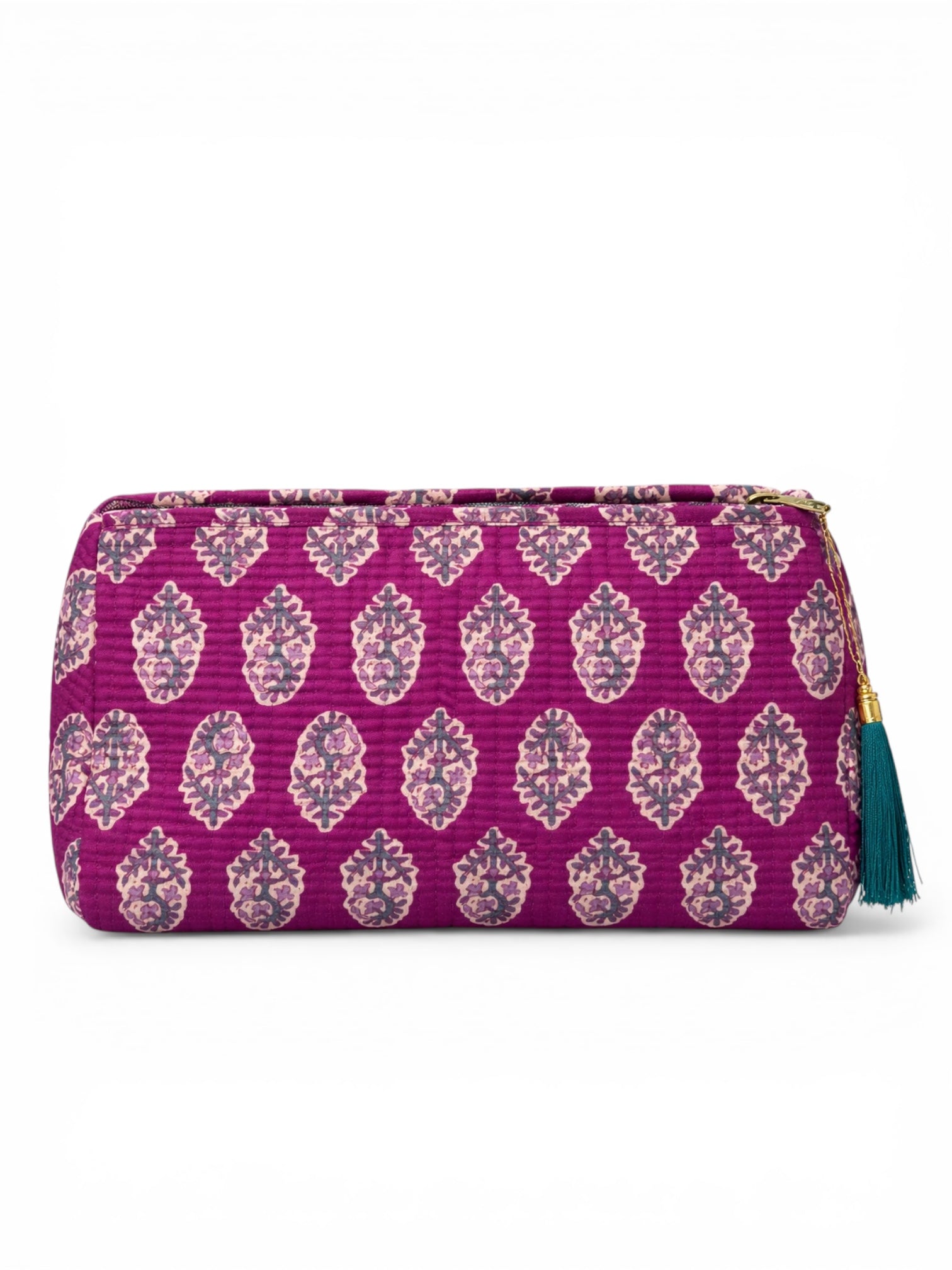 NECESER XL | GALILEA