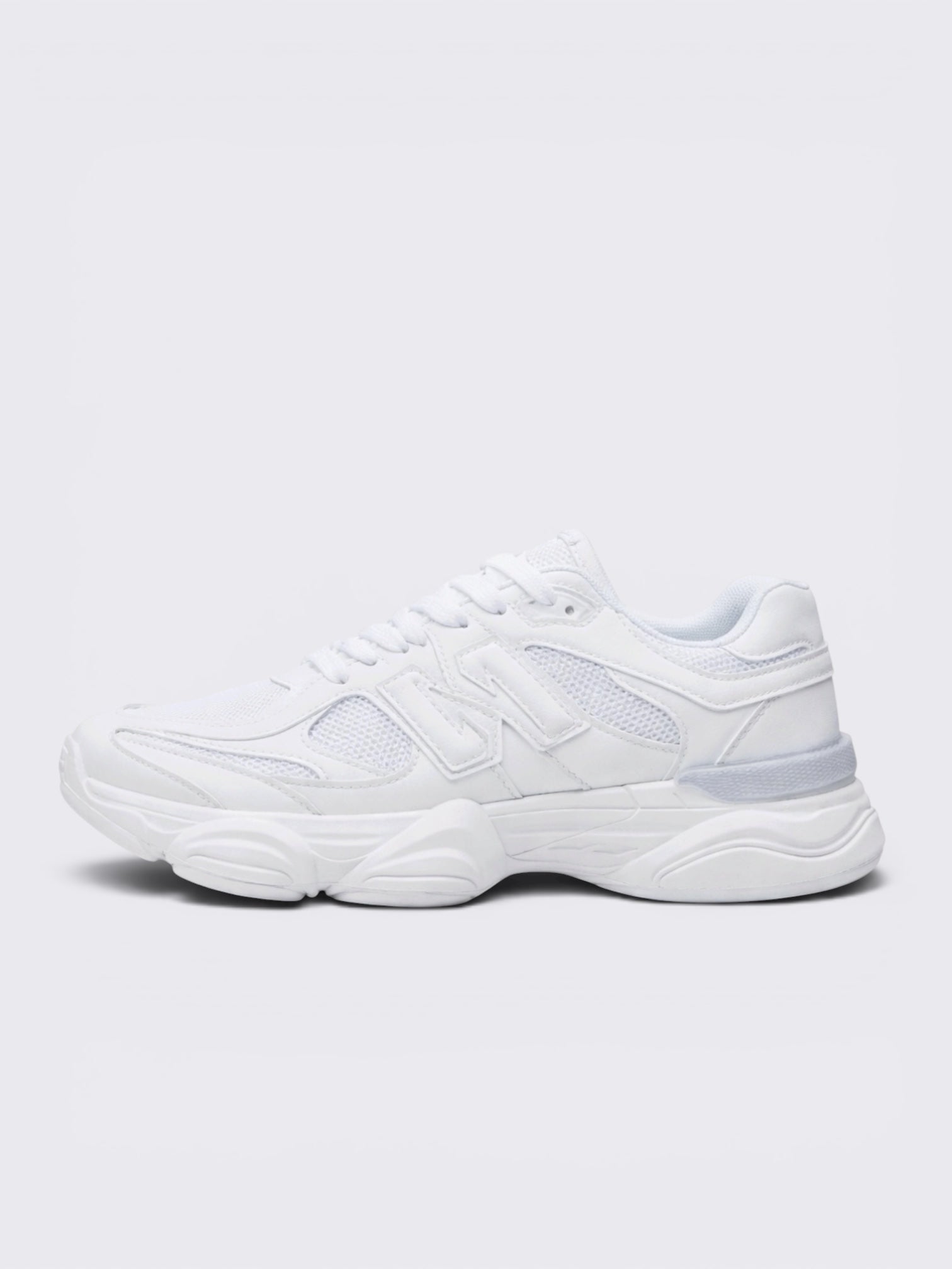 ZAPATILLAS NEW