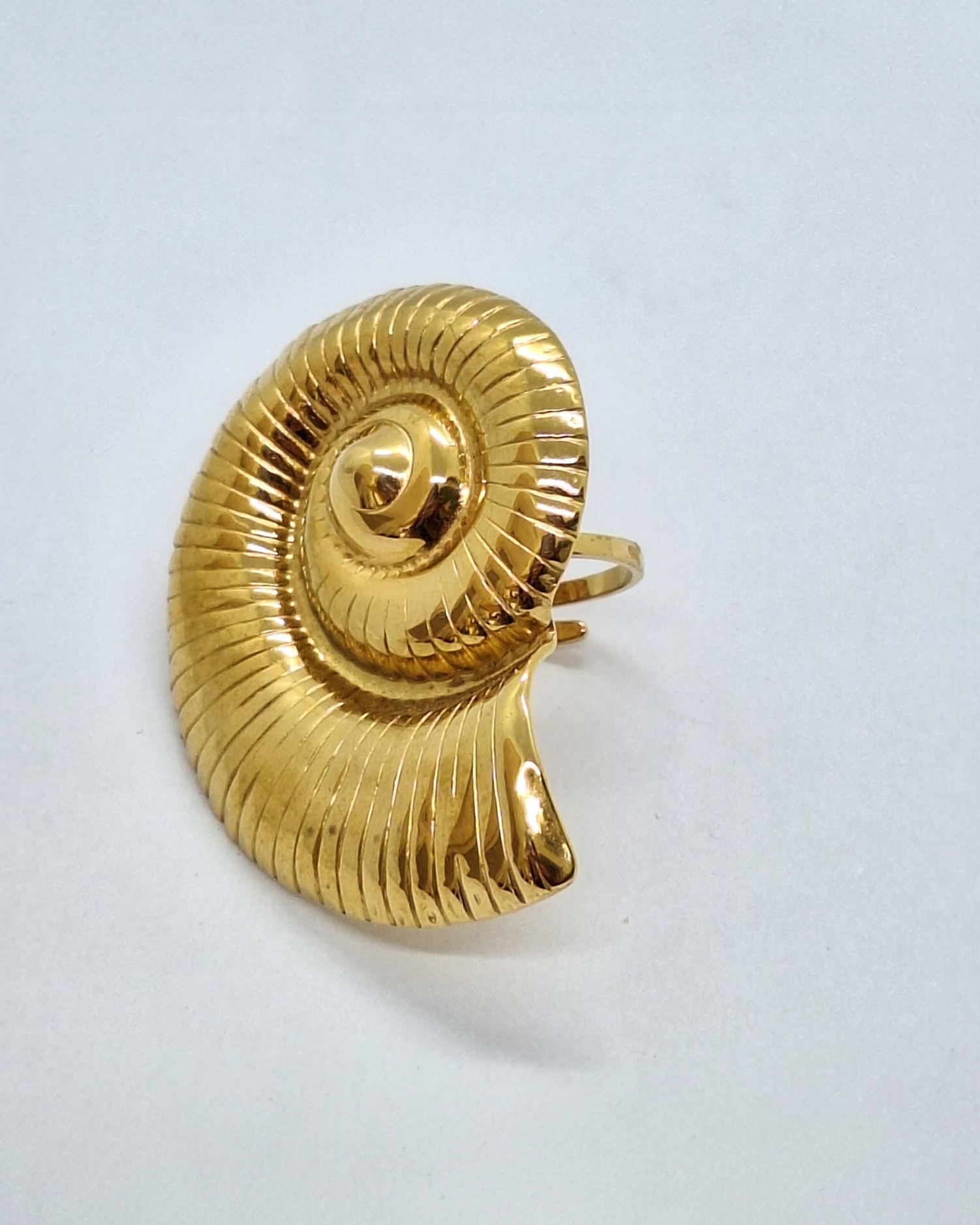 ANILLO NERINA