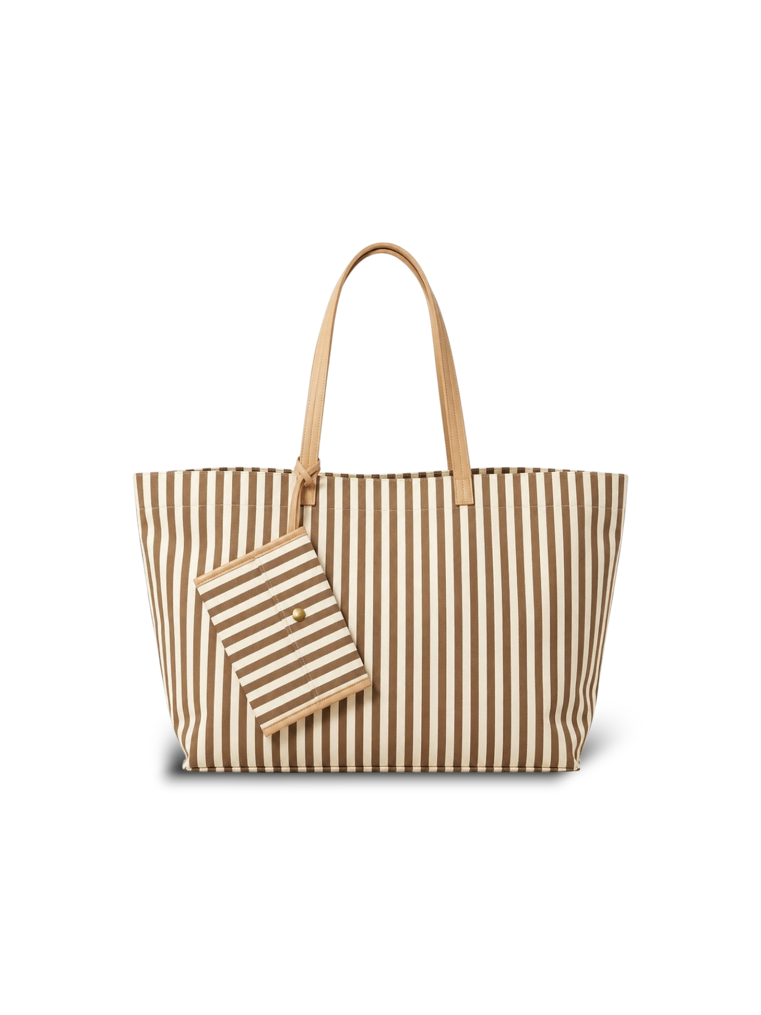 BOLSO MAREA | ARENA