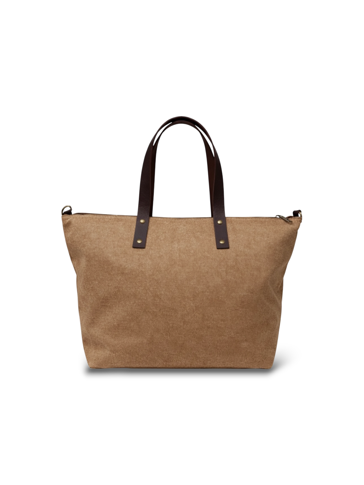 SHOPPER KENIA | CAMEL
