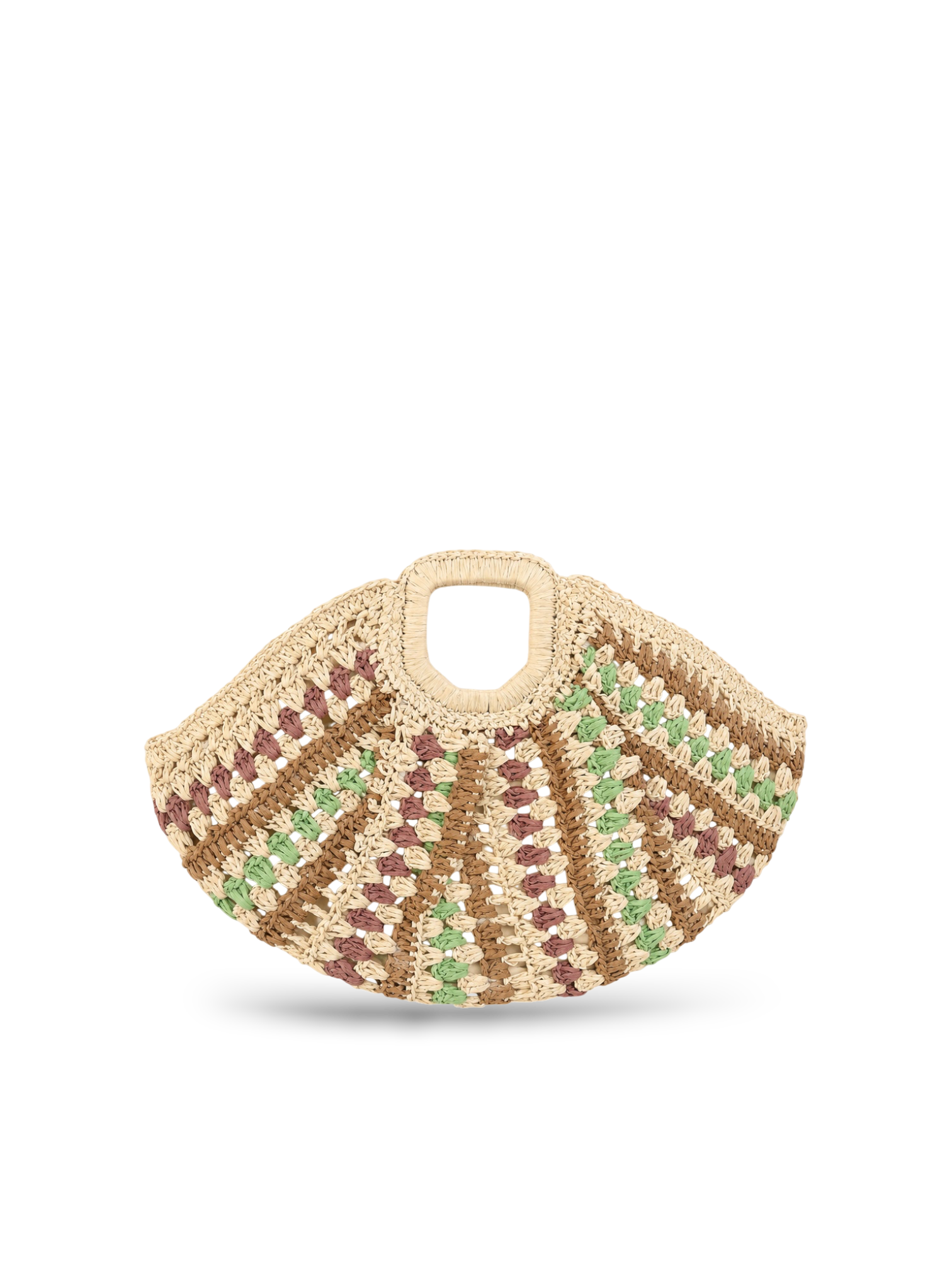 BOLSO CALA