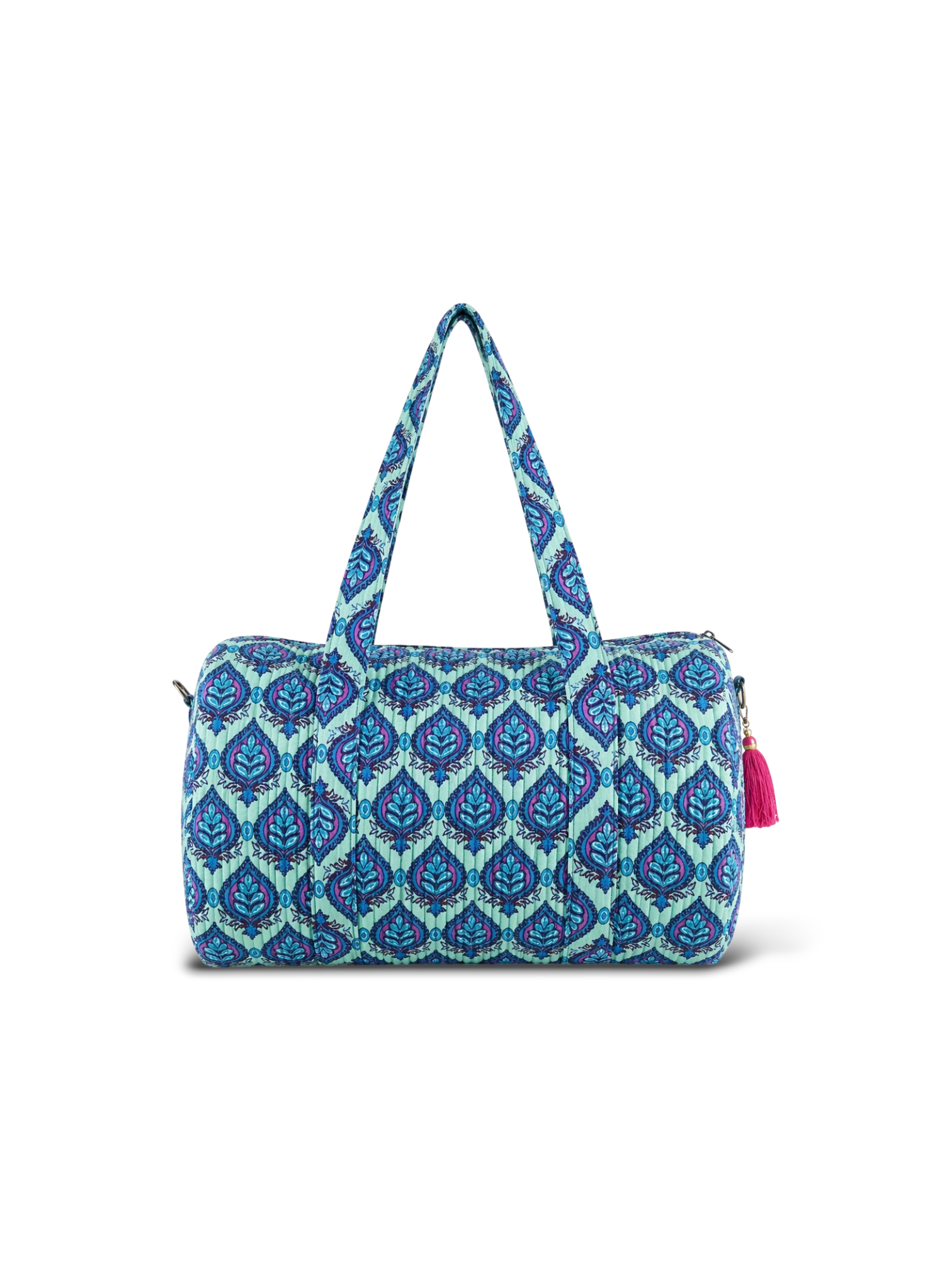 BOLSA DE VIAJE | TETUÁN