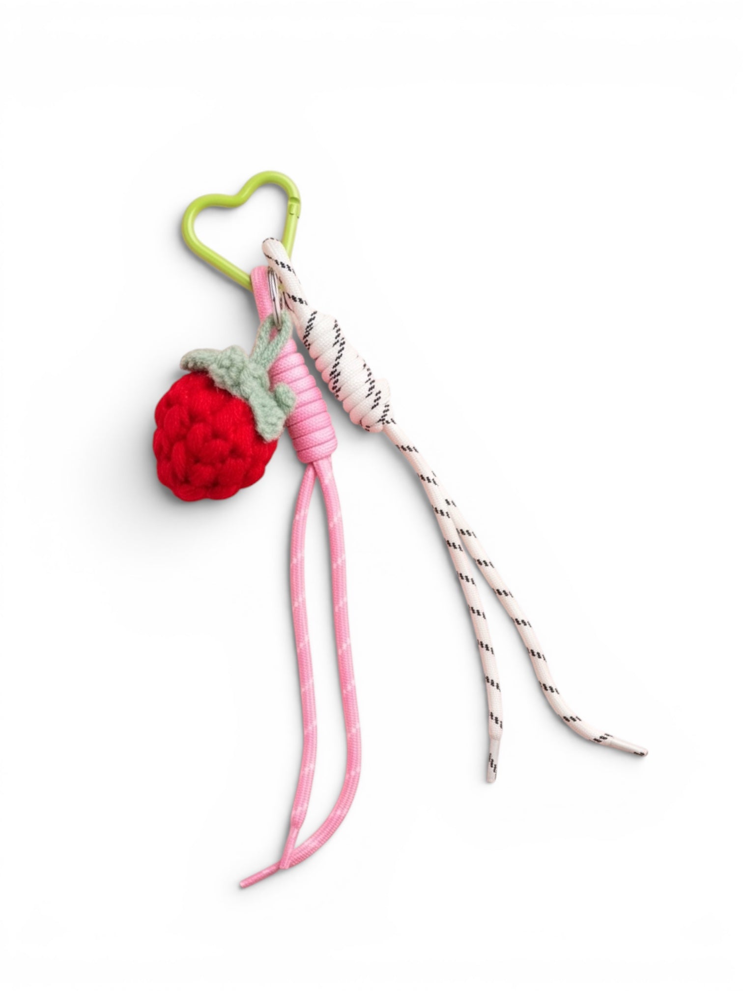 CHARM CROCH FRESA