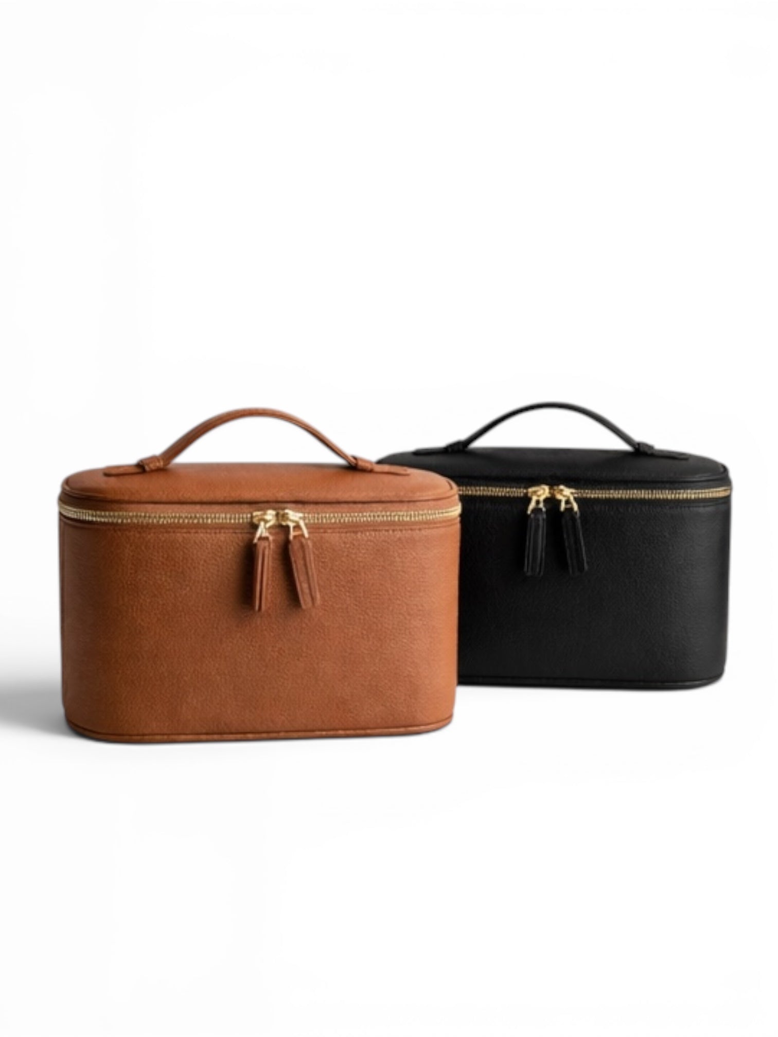 NECESER CAPRI
