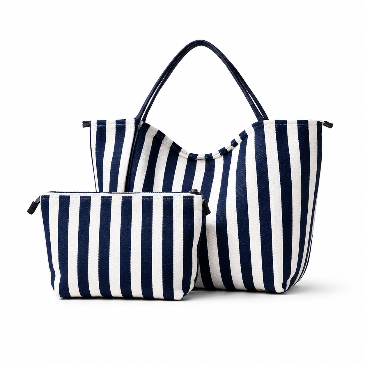BOLSO MALLORCA