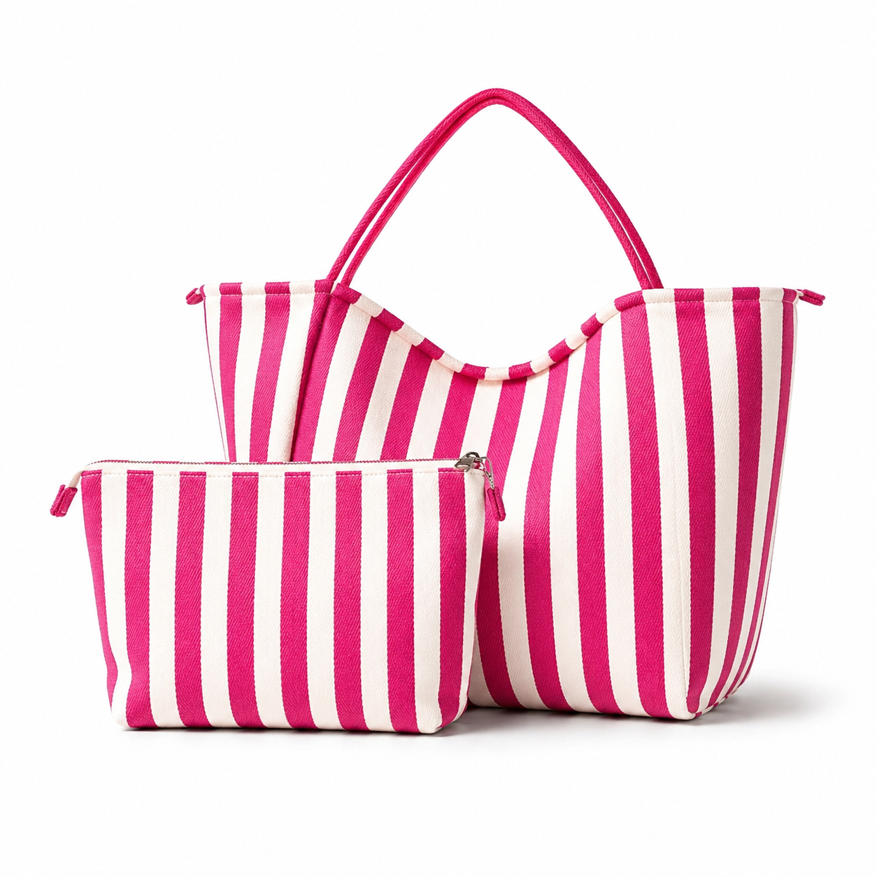 BOLSO MALLORCA