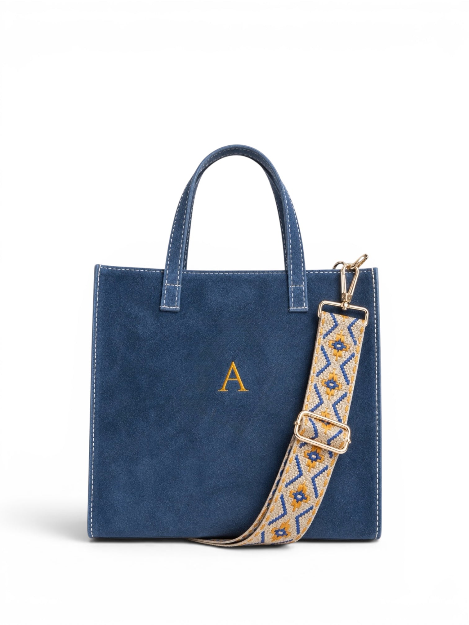 BOLSO SQUARE
