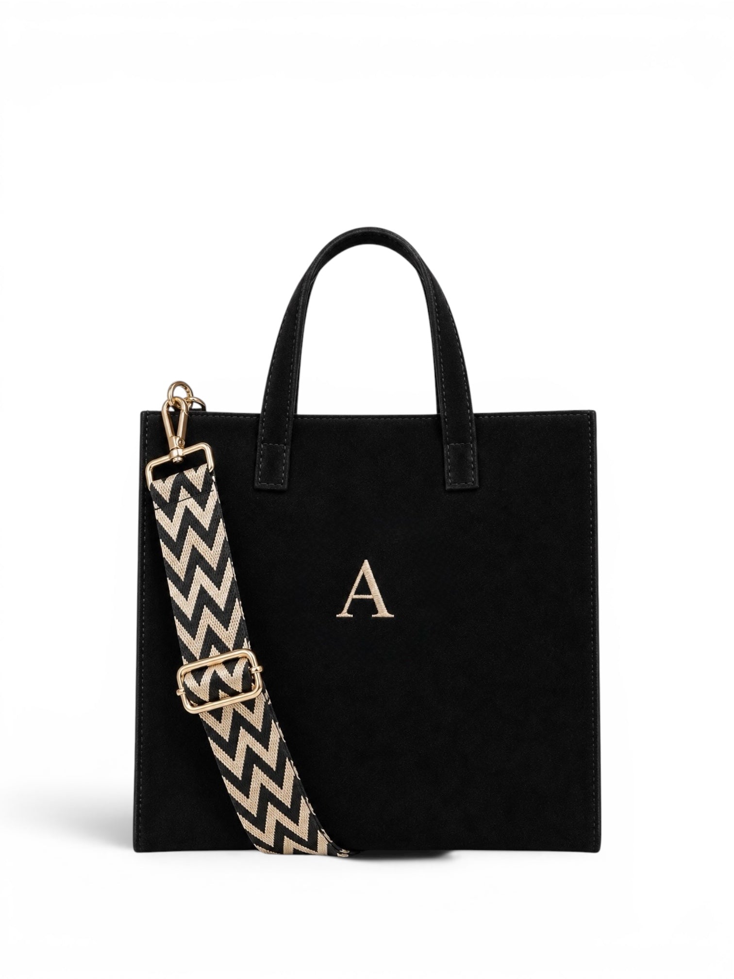 BOLSO SQUARE