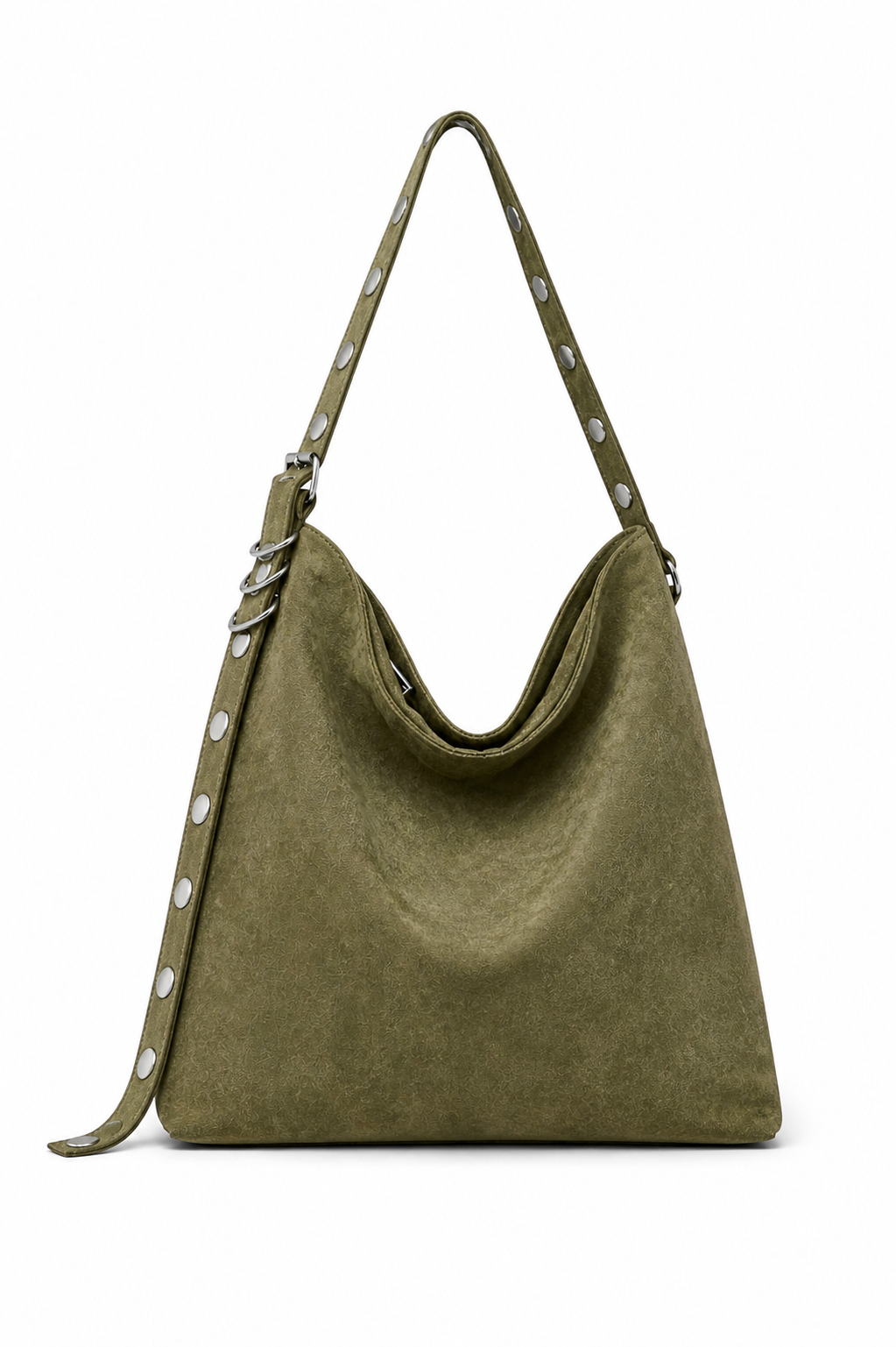 BOLSO LISBOA | GREEN