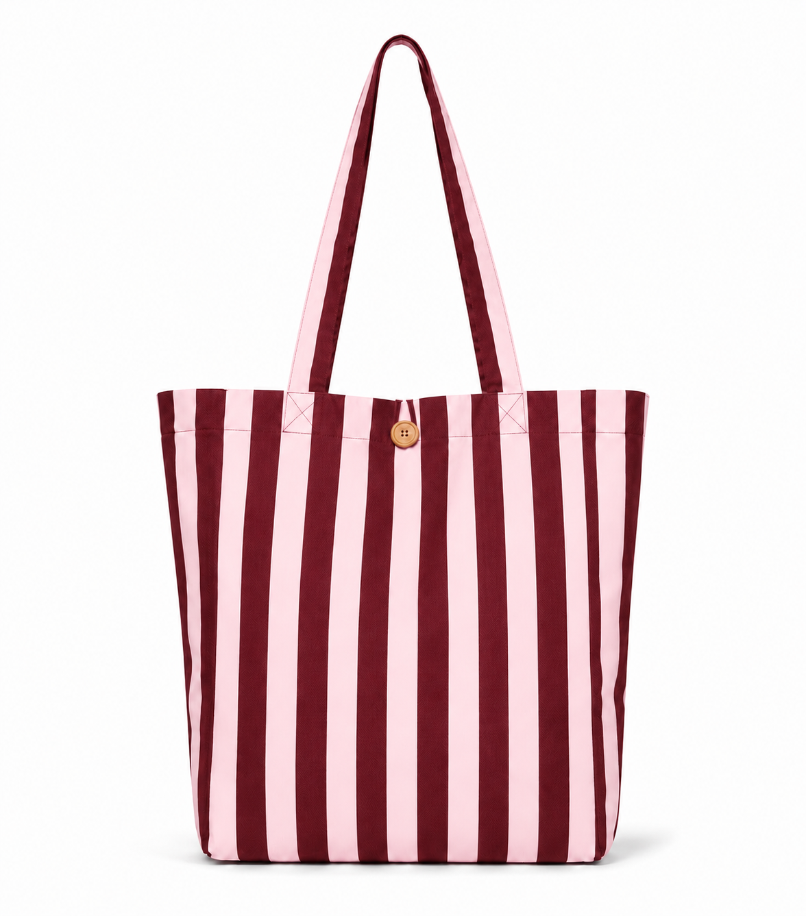 SHOPPER DUNA