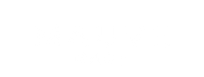 MAUVE BAGS